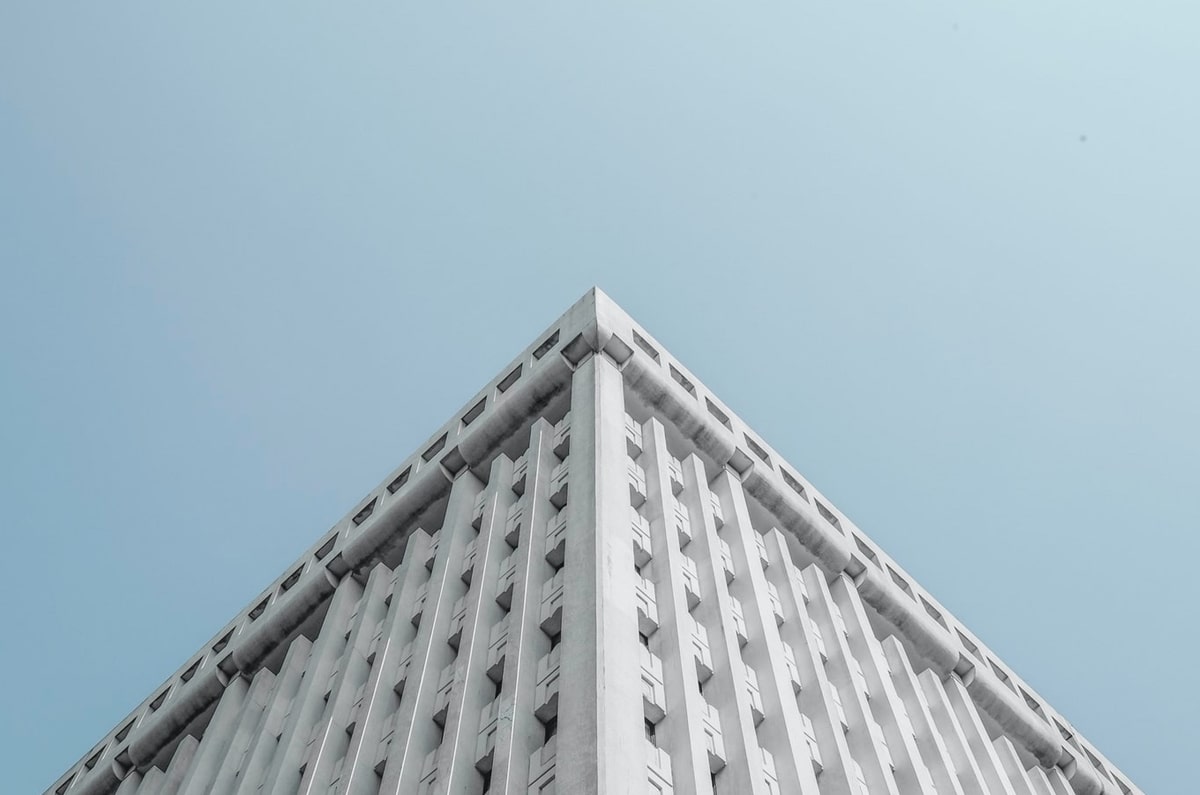 MK体育官方入口-第6次加冕!梅西当选2019年金球奖 再度领先C罗